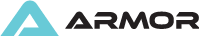 armor-logo-plain